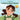 I Choose to Reduce, Reuse, and Recycle: A Colorful, Picture Book About Saving Our Earth