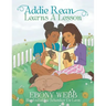 Addie Rean Learns a Lesson