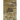 ATP 3-05.40 Special Operations Sustainment: May 2013