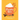 The Little Book of Pumpkin Spice: Celebrate the Cozy Comfort of Autumn Days