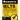 Ielts Book for General Training and Academic 2023-2024 - Ielts Secrets Study Guide with Listening, Reading, Writing, and Speaking, Practice Test, Step