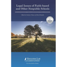 Legal Issues of Faith-based and Other Nonpublic Schools