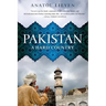 Pakistan: A Hard Country
