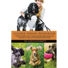 Cocker Spaniel Behaviour: Understanding Your Cocker Spaniel's Behaviour and Learning to Deal with Problems Effectively