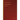 Penelope's Postscripts: in large print