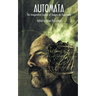 Automata