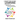 Connections-based Learning: A Framework for Teaching and Learning in a Connected World