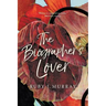 The Biographer's Lover