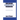 Building Communication Theories: A Socio/Cultural Approach