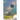 The Gestalt Job