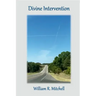 Divine Intervention