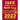 ISEE Middle Level Math Tutor: Everything You Need to Help Achieve an Excellent Score