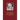Angel and Rocket: Pynchon's Gravity's Rainbow and the Duino Elegies