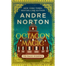 Octagon Magic