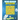 Word Search for Kids Ages 5-7: Word Search Puzzles for kids and find word