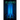 Splashdown: First Contact?