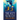 The Key to Deceit: An Electra McDonnell Novel