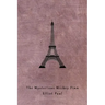 The Mysterious Mickey Finn (A Homer Evans Mystery)