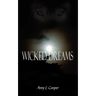 Wicked Dreams