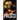 Fiasco
