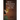 What the Skeletons in the Closet Tell Me