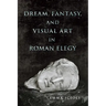 Dream, Fantasy, and Visual Art in Roman Elegy