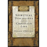 Spiritual Disciplines for the Christian Life