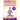 Essential Oils for Meditation and Yoga: Increase Your Spirituality, Mental Clarity and Relieve Stress Using Essential Oils