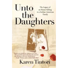 Unto the Daughters: The Legacy of an Honor Killing in a Sicilian-American Family