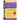 Colored Gemstones 3/E: The Antoinette Matlin's Buying Guide