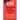 "est: Playing The Game* The New Way *The Game Of Life