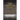 12 Compelling Truths