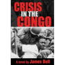 Crisis in the Congo