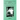 Eastern Cherokee By Blood, 1906-1910: Volume IV Applications 10,453-14,276