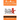Social Anxiety: I will make you STRONG: Tap Away Unwanted Negative Emotions (EFT)