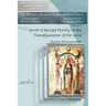 Jacob of Sarug's Homily on the Transfiguration of Our Lord