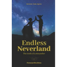 Endless Neverland: The story of a storyteller