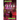 Totem