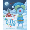 Elfie the Elf