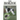 The Borzoi: A Complete and Comprehensive Owners Guide To: Buying, Owning, Health, Grooming, Training, Obedience, Understanding and Caring for Your Bor