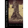 Forgotten