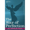 The Way of Perfection