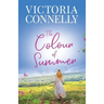 The Colour of Summer