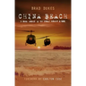 China Beach: a book about a tv show about a war