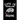 Life Is Better With Possums: Animal Nature Collection