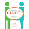 Reconsidering Gender