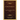 On War Of Today V2: Combat And Conduct Of War (1914)