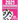 2021 Crossword Puzzle Book For Adults: 80 Medium-Hard Crossword Puzzles Book For Adults As A Great Educational Gift For Holiday Enjoyment for Adult, S