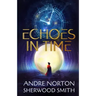 Echoes in Time