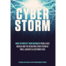 Cyber Storm